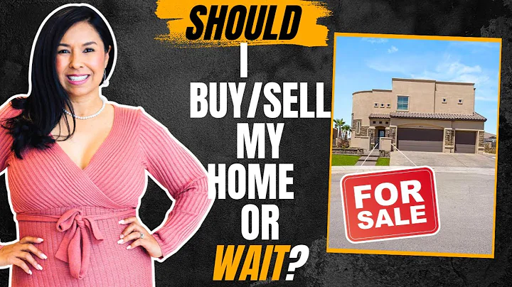 Where are we at currently in the Real Estate Market?