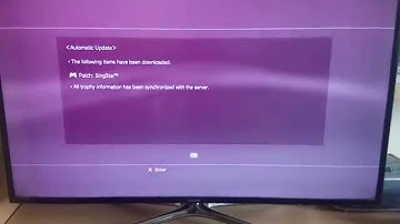 HDMI Cable flickering on PS3