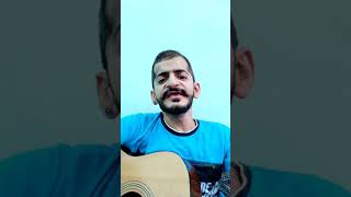 Ek Hasina Thi  Karzz  Himesh Reshmmiya  Kishore Kumar  Guitar Cover By Ramanuj Mishra
