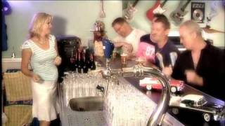 Download Lagu Ger Gedoan - Maajske Ojt De Peel MP3