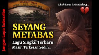 Lagu Singkil Subulussalam 2026 Seyang Metabas Cover Pendatang Baru