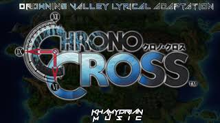 Khamydriandrowning Valleylyrical Adaptation Pt-Br