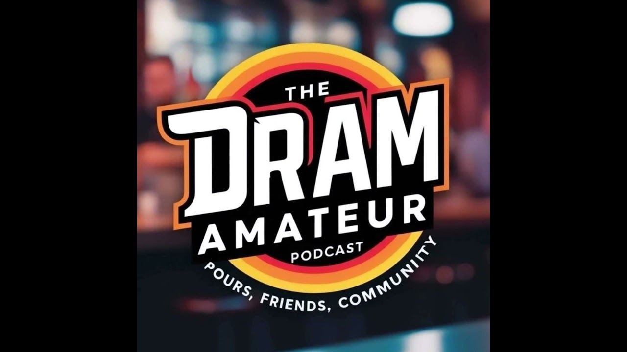 Season 3 Ep.9: Of the Sun & Of the Spirit | The Rise of DeSolas Mezcal ft. Sammy Halpern