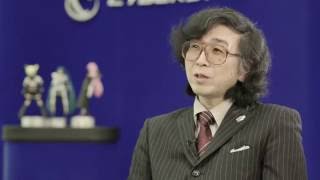 The Dawn Of Cyborg-Type Robots Inspiring Innovators