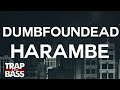 Dumbfoundead Harambe Prod By Getter mp3