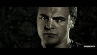 Fatih'in Fedaisi Kara Murat - Full Filmi