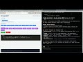 Editable Params - Sliders in Claude Code Strudel