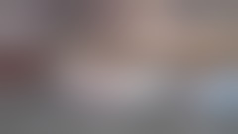 Best Fails of the Week 1 January 2015    FailArmy