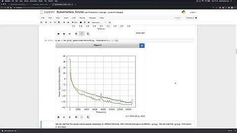 SpikeInterface for building seamless extracellular electrophysiology processing pipelines