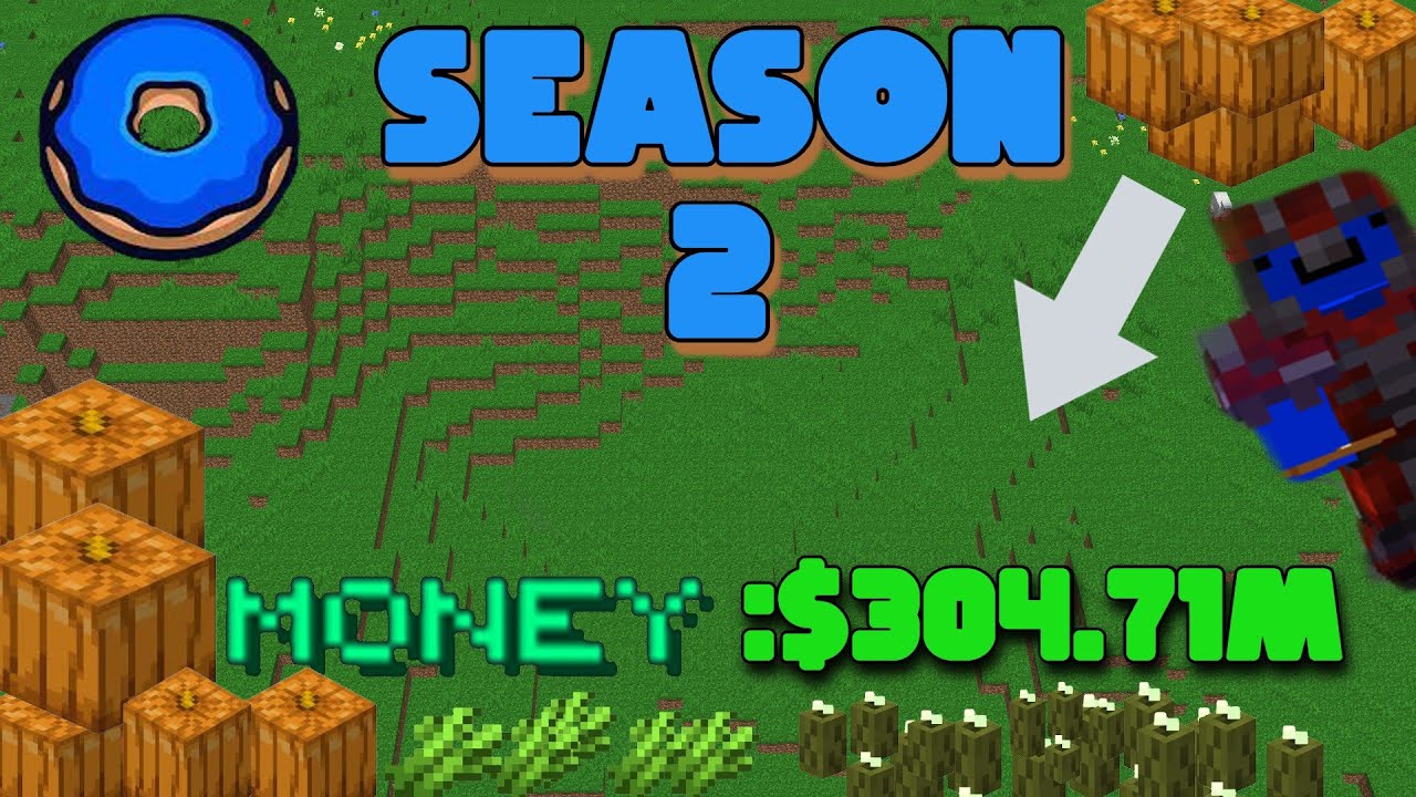 how-to-earn-up-to-100k-an-hour-on-donut-smp-youtube