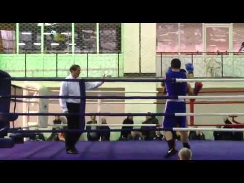 სანდრო ჯაჯანიძე  VS ჯემიკო შალამბერიძე