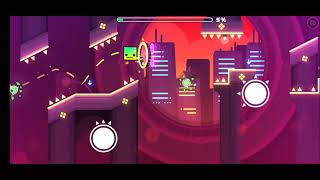 Comet | Preview 1