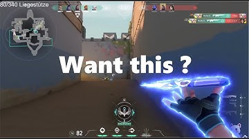 How to edit like ladiff (Sony vegas)