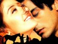 Mohabbat Zindagi Ha - Moksha Salvation (2001) - Full Song