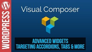 Celebrity Advanced Accordions & Tabs in Visual Composer for Wordpress Net Worth