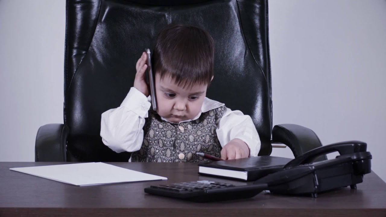 Catering in Chisinau Select Banquet Hall - кейтеринг в Кишиневе