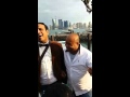 رفعت صقر و محمود اليثي في البحرين mp3