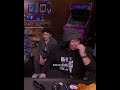 Jack Black x ⁨@Quackity⁩ moment #78
