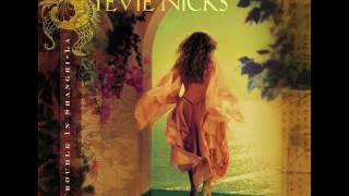 Video thumbnail of "Stevie Nicks - Fall From Grace"