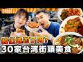 最好吃的台湾街头美食全记录，大陆人台湾旅游实测！哪个才是最好吃的？(附Google Map+价格) Best Taiwan Street Food Collection Mp3 Song