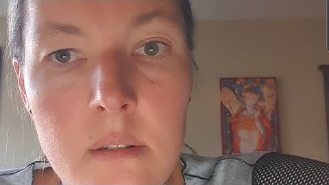 Shadow & Trauma - Non Duality Satsang