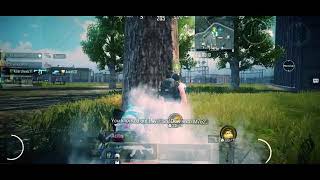 SHORT MONTAGE VIDEO !! SQD HYPER GAMING❤️❤️ #Short #Whatsapp Status Video !! screenshot 1