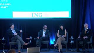 2025 Global Annual Meeting | Red Flags in Trade and Supply Chain Finance
