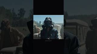 В КАЗАХСТАНЕ Нашли НЕЧТО! #кино #фильм #фильмы #movie #film