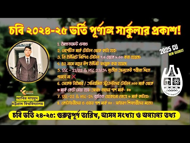 Lesbian uning külot porno hidlaydi Strapless jinsiy aloqa video