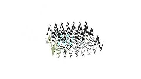 Klasky Csupo Center Effects In Low Wave