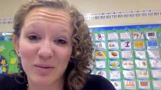 Whole Brain Teaching:  3rd Grade Success Story (Oklahoma)