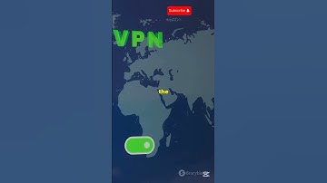 Unlock the Web: How to Browse Anonymously with Tor Browser