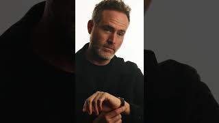 Some characters stay with you long after the scene ends. ​ – Rado