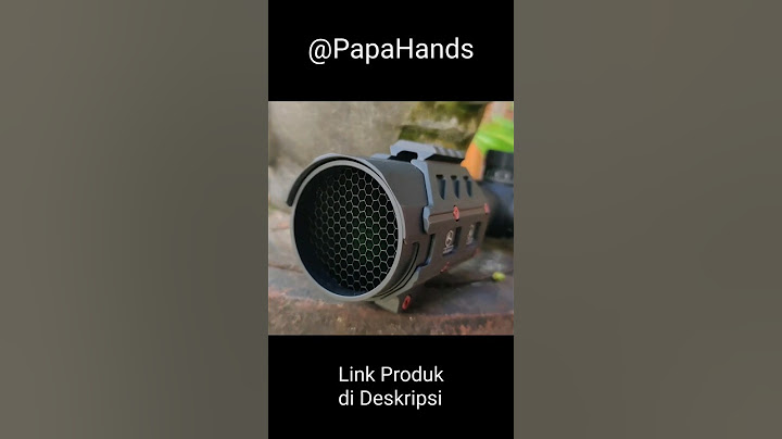Scope Senapan Tahan Gempa, Badai FFP Harga Masyukk❓❓❓https://shope.ee/9p6A1Xy25p