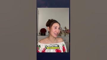 How to handle #criticism online: negative comments and trolls. 👾  @tracy Chang