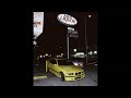 [FREE FOR PROFIT] Dark Trap Type Beat "9Class"