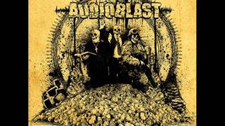 Audioblast - Torrent