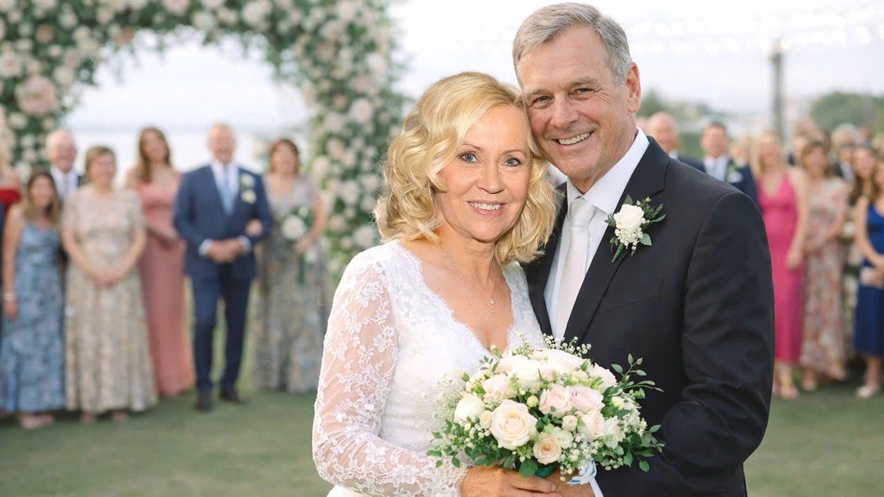 A YouTube thumbnail with maxres quality