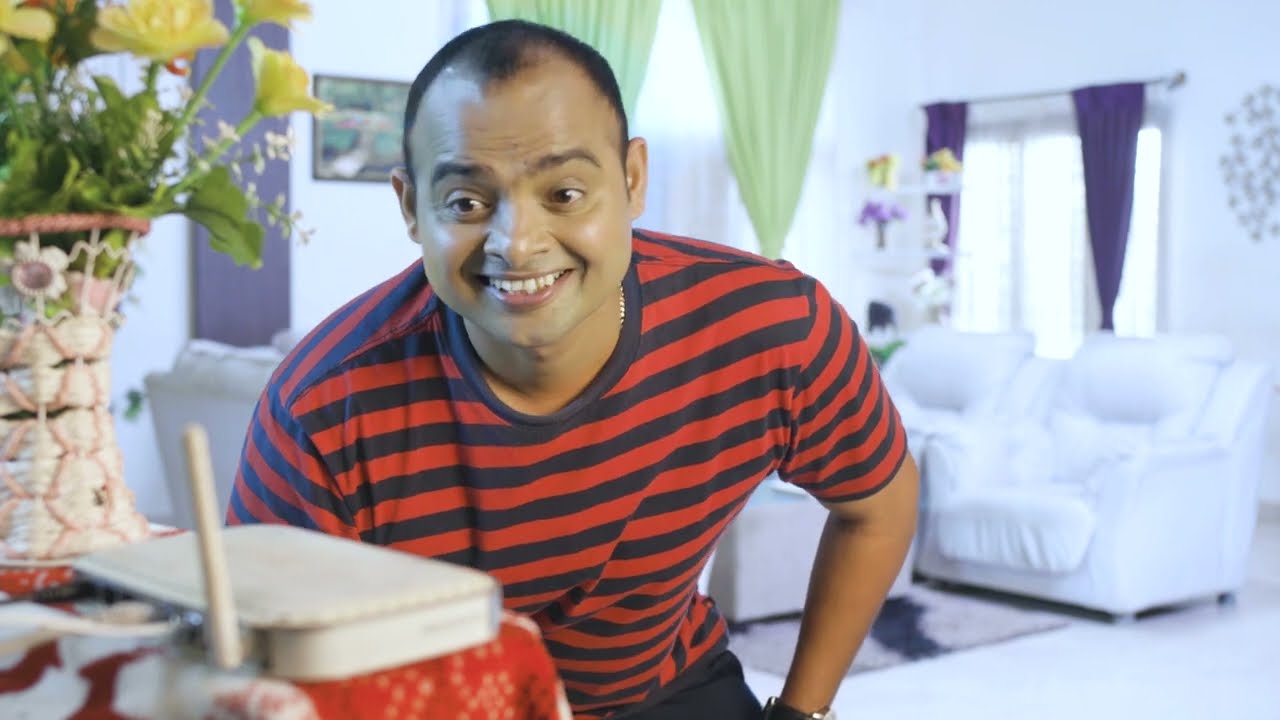 “Lightning-Fast Wi-Fi for Your Digital Life – DeeNet.”