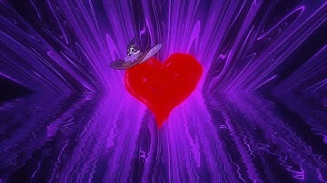 HearTA (ft. Hertaju) /w graBEATy & Erista