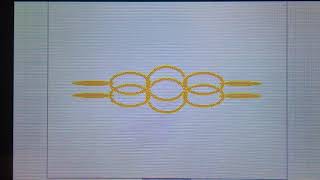 Stat Condition Psi Stats Up Flipnote Mother 3