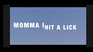 2 Chainz - Momma I Hit A Lick Feat. Kendrick Lamar | Choreography by Keone Madrid | Cover by K-Crew