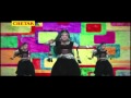 Dhakan khol de kalali botal ko   new super hit rajasthani dj song full 720p