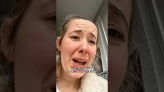 Learning Spanish isn’t that hard… right?#smartglasses #tech #shorts