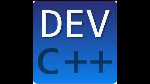 PEMBUATAN PROGRAM C++, KONVERSI SUHU