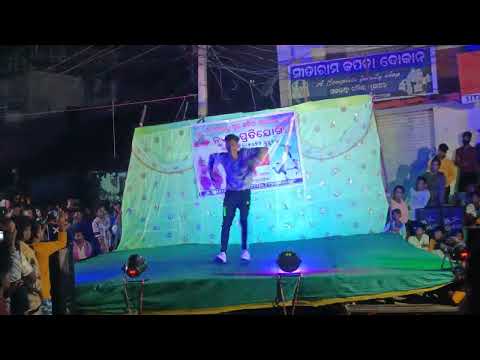 Tumse Milke Dil Ka Mix Songs Dance Cover By Linkesh Dance Compition 