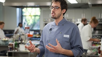 How to Take the Temperature of a Turkey