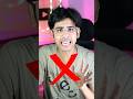 Games Jise Youtubers Ne Popular Kar Diya 😯🔥 #shorts #handsomegamer