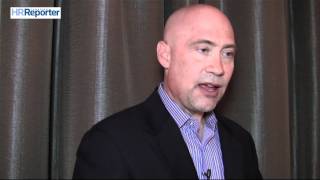 Managing conflict in the workplace