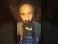 10k aboneye özel #asmr